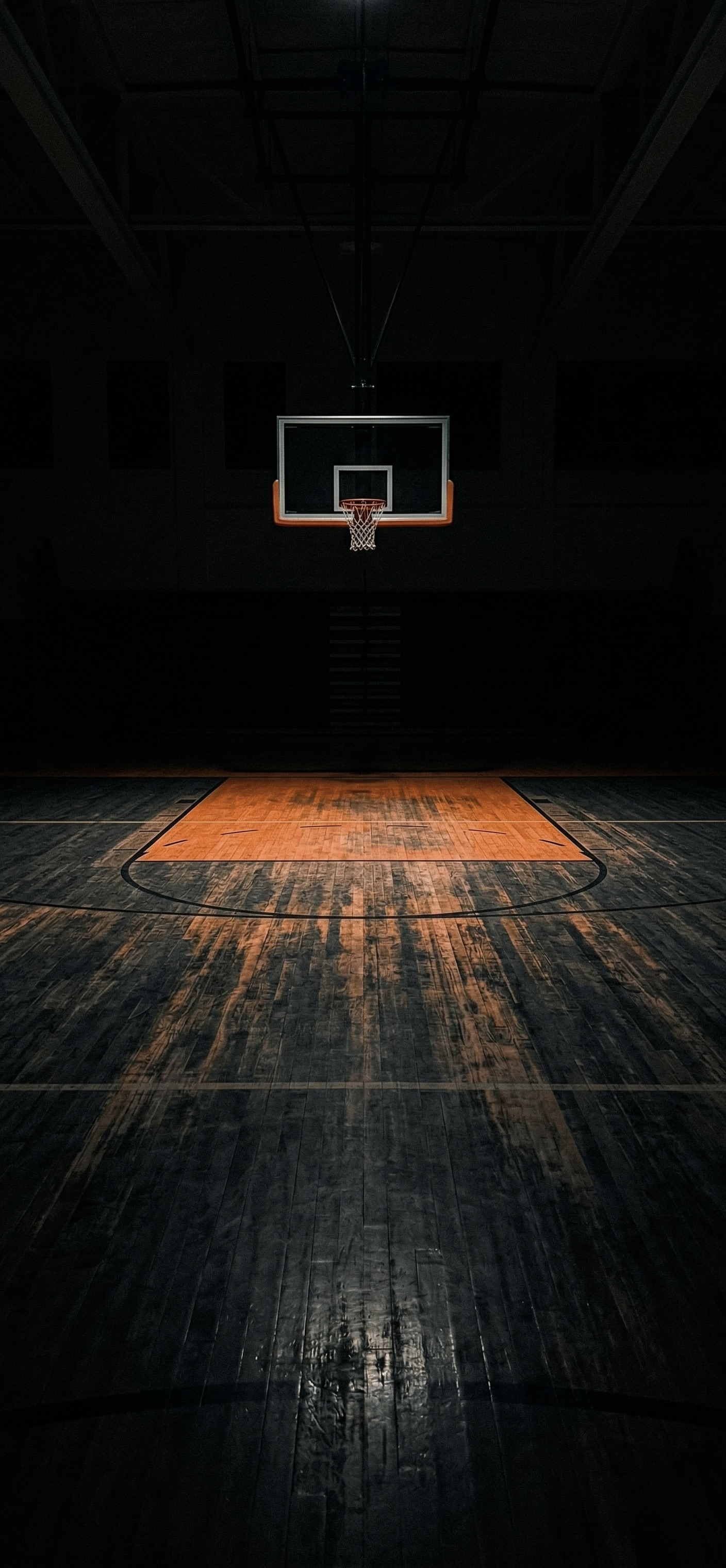 Why It's Called XCIV — A Founder's Note on Turning 52